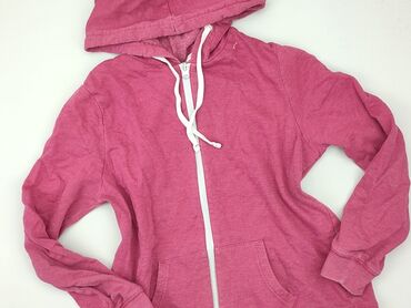 Hoodie: Hoodie, S (EU 36), condition - Fair