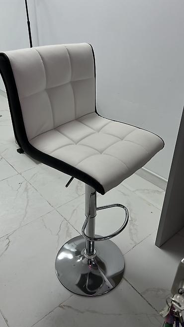 Маникюр: Срочно продаю мебель для салона красоты все новое не использованные у — 21