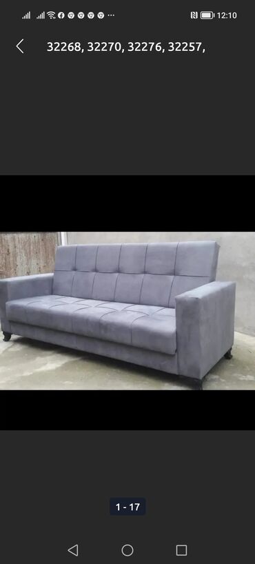 Divanlar: Divan, Yeni, Açılan, Bazalı, Parça, Ödənişli çatdırılma — 8