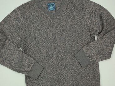 jasper conran ubrania: Sweter for men, size 2XL