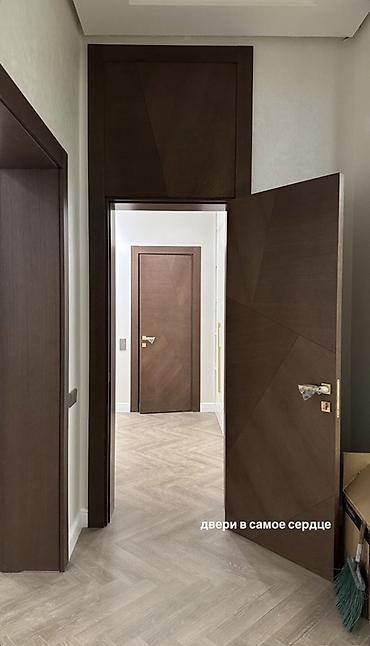 Строительство под ключ: Офисы, Квартиры, Дома Больше 6 лет опыта — 12