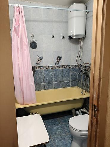Аренда квартир: 1 комната, Нижний Джал (Джал-23) Агентство недвижимости, Без животных, от 1 месяца, от 3 месяцев, от 6 месяцев, С мебелью частично — 7