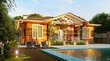 Дизайн, проектирование: Дизайн, Смета на строительство, Проектирование | Офисы, Квартиры, Дома — 4