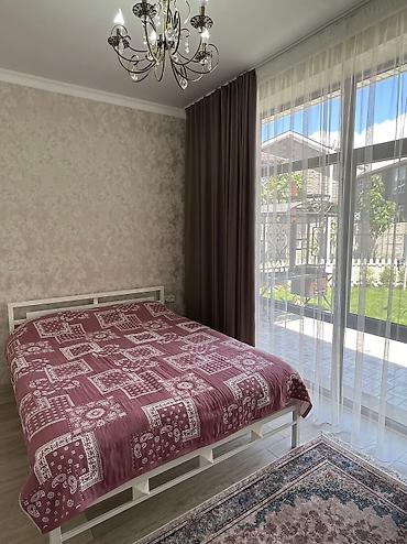 домик на пляже: Коттедж, Palm Beach, Чок-Тал, 6 мест — 6