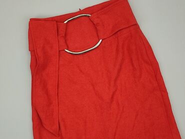 Skirts: 2XS (EU 32), condition - Perfect