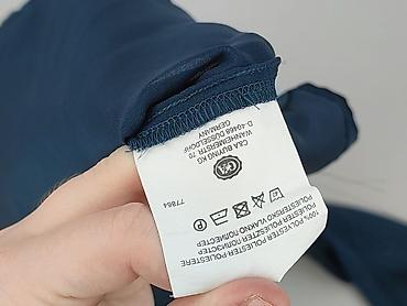bluzka cleo: C&A, Bluzka damska, rozmiar M — 5