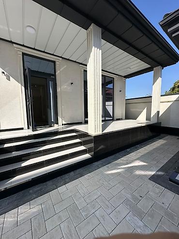 под вкуп: 5 комнат, 255 м², 4 соток, Бишкек, Арча-Бешик ж/м Агентство недвижимости — 8
