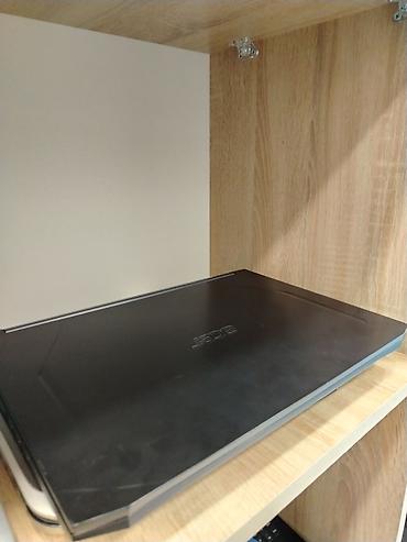 i7 9700k: Acer Nitro 5 oyun noutbuku - Ekran: 15.6" IPS, 144 Hz (etiketdə 16 — 3