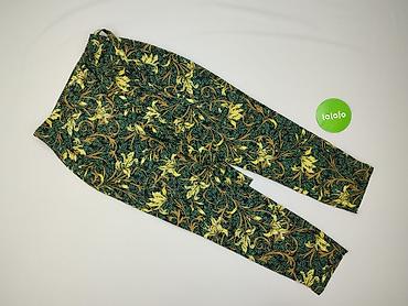 zara 2190: Zara, Spodnie materiałowe damskie, rozmiar XS — 2