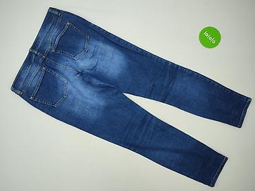 super dry: Warehouse, Jeansy damskie, rozmiar M — 3