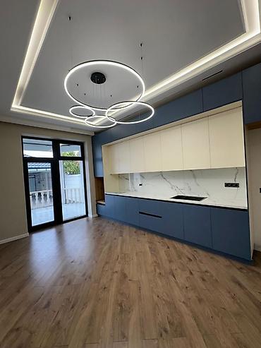 Продажа коттеджей и домов: Продается двухуровневый особняк с качественным дизайнерским ремонтом at lalafo.kg — 14 Продажа коттеджей и домов: Продается двухуровневый особняк с качественным дизайнерским ремонтом — 14