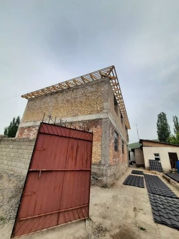 Кровля крыши: Кровля крыши | Гидроизоляция, Демонтаж, Для прогревания Больше 6 лет опыта at lalafo.kg — 4 Кровля крыши: Кровля крыши | Гидроизоляция, Демонтаж, Для прогревания Больше 6 лет опыта — 4