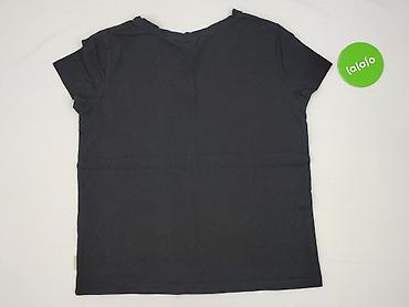 michael jackson h: Diverse, T-shirt damski, rozmiar M — 3