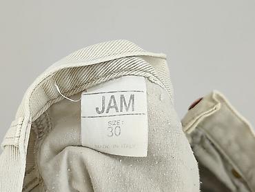 c jeans: Jeansy damskie, rozmiar M — 4