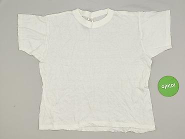 nike t shirty basic: T-shirt damski, rozmiar M — 2