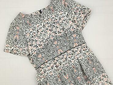piękne i tanie sukienki: Sukienka damska, H&M, rozmiar M