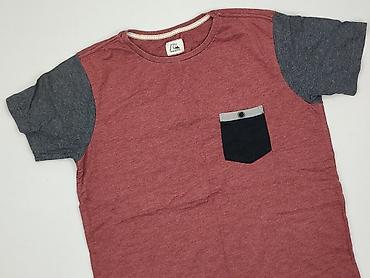 walbusch polo: Quiksilver, T-shirt damski, rozmiar XL — 1