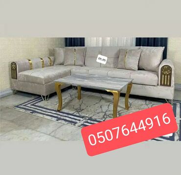 Divanlar: Künc divan, Yeni, Açılan, Bazalı, Vеlur parça, Şəhərdaxili pulsuz çatdırılma — 19