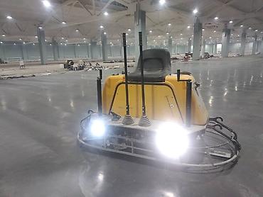 Строительство под ключ: Больше 6 лет опыта at lalafo.kg — 23 Строительство под ключ: Больше 6 лет опыта — 23