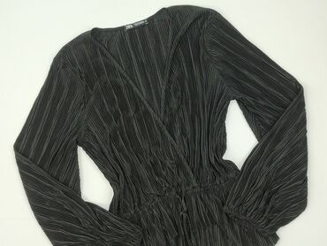 Zara, Women's blouse, S (EU 36)