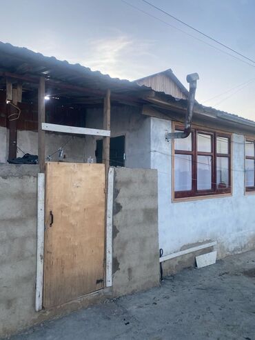 Həyət evləri və villaların satışı: 3 otaqlı, 500 kv. m -da lalafo.az — 10 Həyət evləri və villaların satışı: 3 otaqlı, 500 kv. m — 10