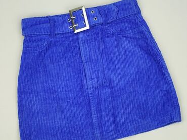Women: Women`s skirt, Denim Co, size S (EU 36)