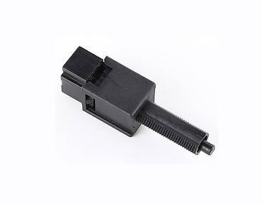 Датчики, сенсоры, предохранители: Датчик коленвала Mitsubishi Новый — 20