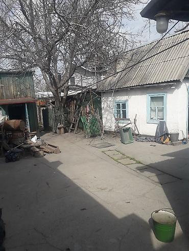 Продажа коттеджей и домов: Дом находится Чон-арыке по трассе 1-линия рядом резиденции участок — 3