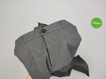 www bonprix pl: Bonprix, Spodnie materiałowe damskie, rozmiar XL — 5