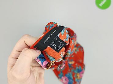 mango women: Atmosphere, Sukienka damska, rozmiar 2XL — 4