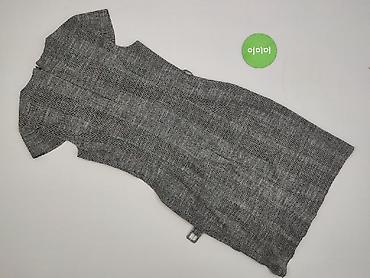 kołnierzyk h: H&M, Sukienka damska, rozmiar XS — 3