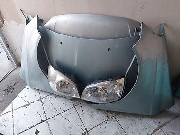 Другие детали для мотора: Getz 
Spark
Aveo
Mator hadavoy kuzuvnoy — 12