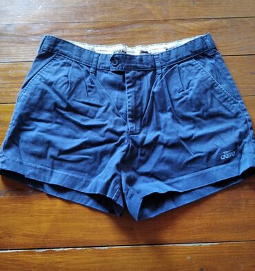 ribolovacke pantalone: M (EU 38), Jednobojni