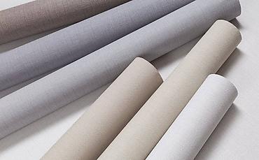 Виниловые обои: ✨ ОБОИ от 1350 сом! 🔥 Более 1000 дизайнов в наличии 🌟 Фотообои | — 7