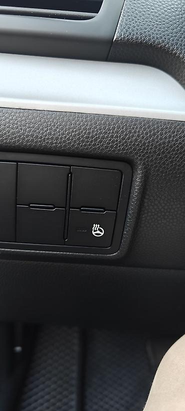 mohave машина: Kia Morning: 2012 г., 1 л, Автомат, Бензин, Хэтчбэк — 7