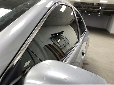 Автомойки: Автомойка | Полировка, Оклейка защитной пленкой, Тонировка — 6