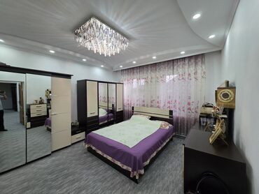 Продажа домов: Дом, 150 м², 6 комнат, Собственник, Евроремонт — 24