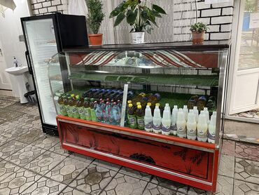 пленочный фотоаппарат бишкек: Холодильник для витрина