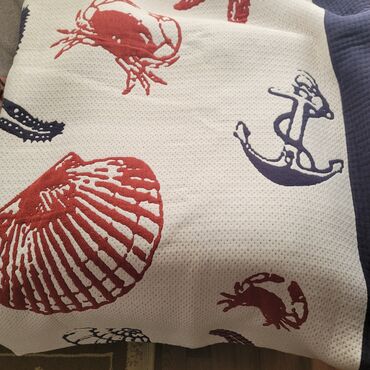 Pledlər: İşlənmiş Pled, Ünvandan götürmə — 5