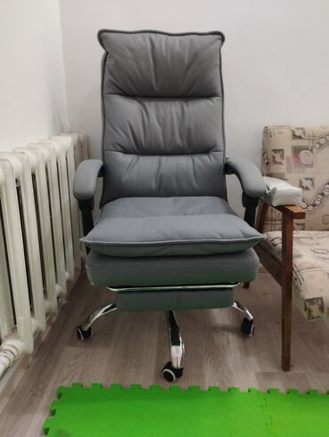 кресла качалки детские: Кресло-кровать, Офисное, Новый