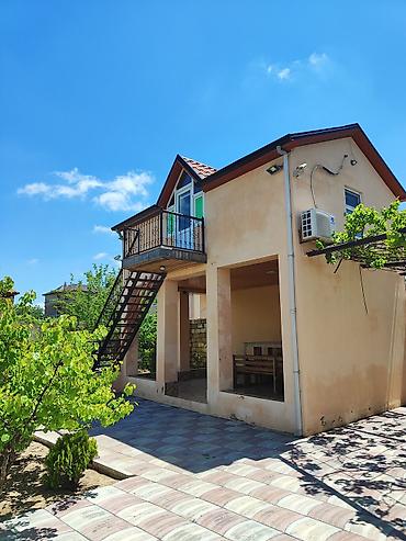 аренда автовышки: 80 м², 3 комнаты, Комби, Водопровод, Интернет — 5