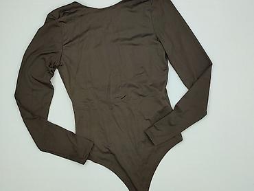 body amisu: Amisu, Body damskie, rozmiar M — 1