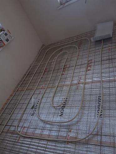 Отопление: Установка батарей, Установка котлов, Демонтаж отопления Гарантия, Бесплатный выезд, Бесплатная консультация Больше 6 лет опыта at lalafo.kg — 5 Отопление: Установка батарей, Установка котлов, Демонтаж отопления Гарантия, Бесплатный выезд, Бесплатная консультация Больше 6 лет опыта — 5