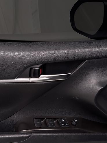 авто фреон: Toyota Camry: 2021 г., 2.5 л, Автомат, Бензин, Седан — 8