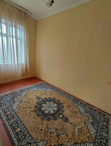 Uzunmüddətli kirayə mənzillər: Cox Tecili Elim Yandida Zabrat 2 De 148 Nom maşrutun Axrinci — 6