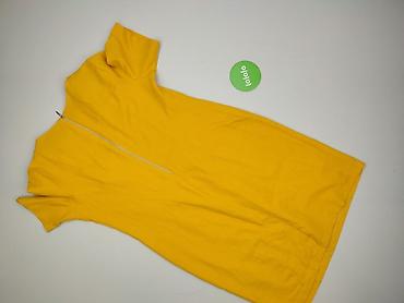 daysie: Sukienka damska, rozmiar 3XL — 3