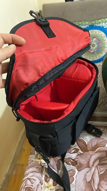 Fotokameralar: 1. Mini RGB işıq 2. Fotoaparat Təmizlik Kiti 3. RGB böyük işıq 4 -da lalafo.az — 9 Fotokameralar: 1. Mini RGB işıq 2. Fotoaparat Təmizlik Kiti 3. RGB böyük işıq 4 — 9