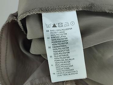 tezenis: Sukienka damska, rozmiar L — 5