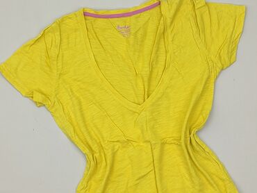 Boden, T-shirt damski, S