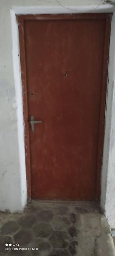 Köhnə tikili: Qobustan, 2 otaqlı, Köhnə tikili, 52 kv. m -da lalafo.az — 5 Köhnə tikili: Qobustan, 2 otaqlı, Köhnə tikili, 52 kv. m — 5